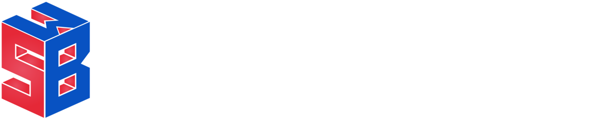 Сибирская строительная неделя