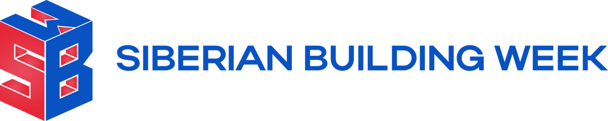 Siberian Building Week