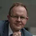 Сергей Ельников